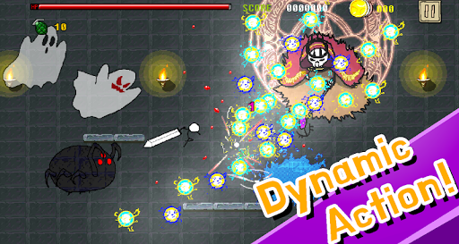 Great Sword - Action RPG